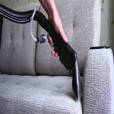 Service